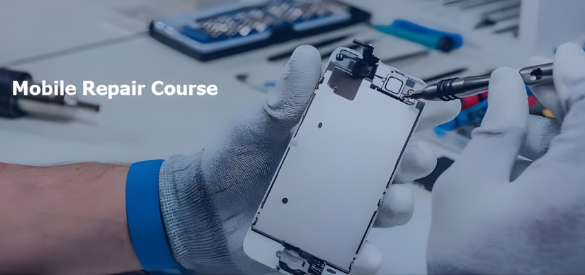 Computer Hardware Course